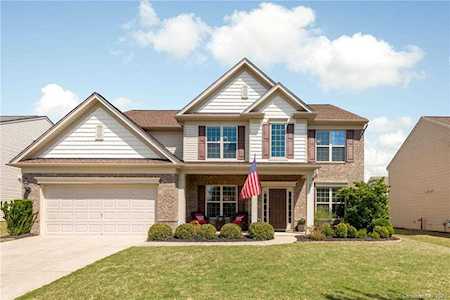 2742 Dunlin Dr Indian Land, SC 29707