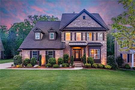 1408 Smoketree Ct Waxhaw, NC 28173