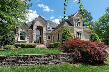 121 Whiterock Dr Mount Holly, NC 28120