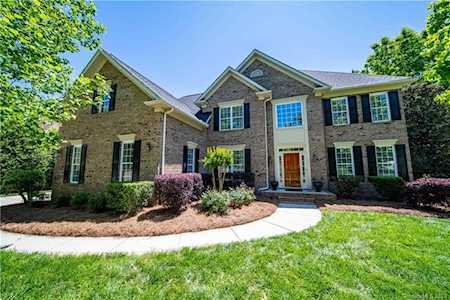 1340 Dobson Dr Waxhaw, NC 28173