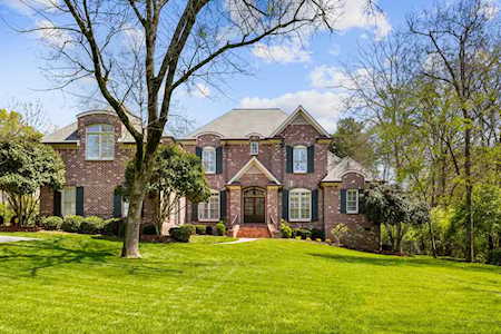 730 Vosswood Dr Nashville, TN 37205
