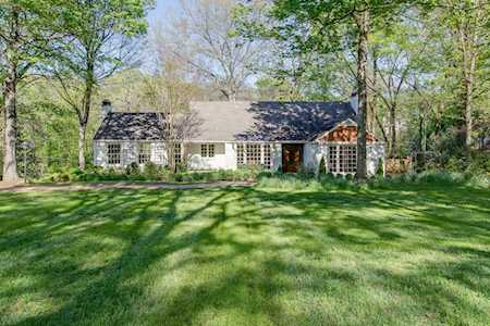 408 Sunnyside Dr Nashville, TN 37205