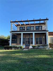 3 Casa Loma WAY #3 Lakeland, FL 33813