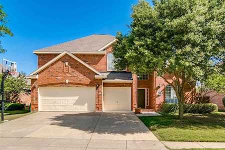 1308 Wildflower Lane Flower Mound, TX 75028