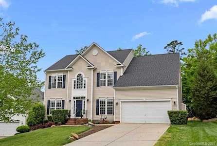 8422 Maiden Ln Indian Land, SC 29707