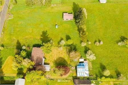 440 Kirkland Rd Chehalis, WA 98532