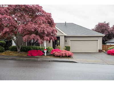 3015 SE 155th Ave Vancouver, WA 98683