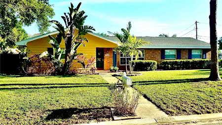 13498 N 100th Ave Seminole, FL 33776