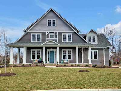1401 Ascot Hill Terrace Midlothian, VA 23112