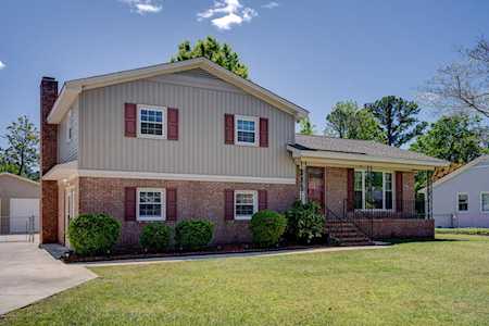 410 Windemere Road Wilmington, NC 28405