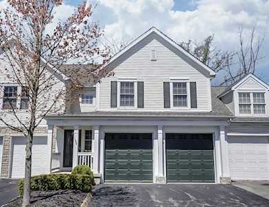1207 Sanctuary Place Gahanna, OH 43230