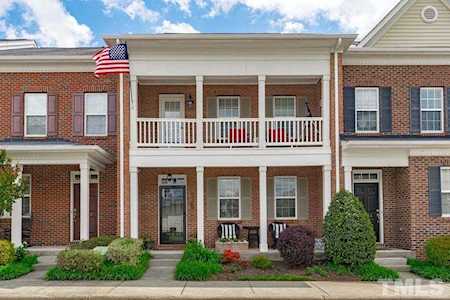 1349 Still Monument Way Raleigh, NC 27603