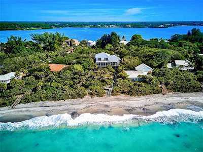 7786 Manasota Key Rd Englewood, FL 34223