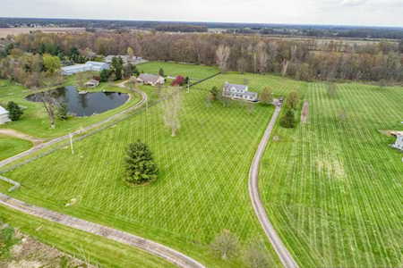 12206 Jug Street Johnstown, OH 43031