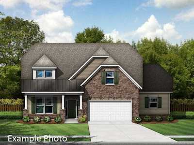 174 Shinnville Ridge Ln Mooresville, NC 28115