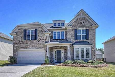 5037 Nighthawk Dr Indian Land, SC 29707