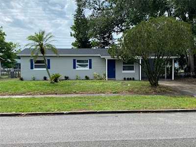 5942 Swoffield Dr Orlando, FL 32812