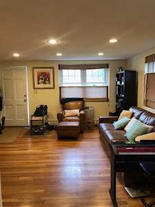 65 Emerson Gardens Rd #65 Lexington, MA 02420