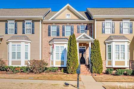 1408 Lakestone Village Lane Fuquay Varina, NC 27526