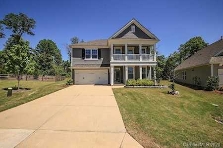108 Serenade Ct Belmont, NC 28012