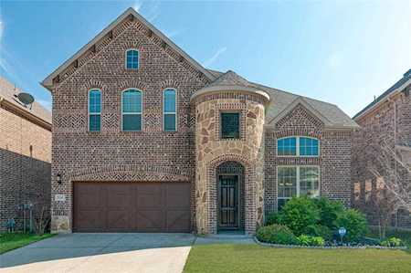 7148 Chelsea Drive North Richland Hills, TX 76180