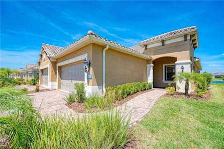 21652 Winter Park Court Venice, FL 34293