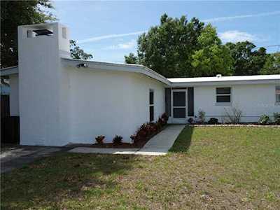 8854 78th PLACE Seminole, FL 33777