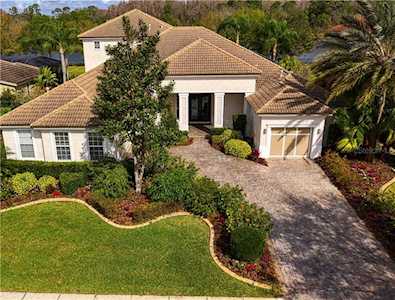 11709 Glen Wessex Ct Tampa, FL 33626