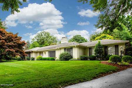 3308 Mt Shasta Way Louisville, KY 40241