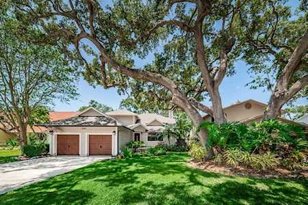 7620 Harbor View WAY Seminole, FL 33776