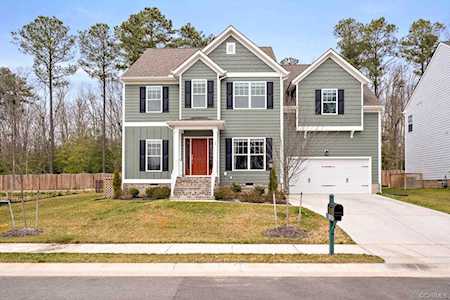 10712 Balvis Hollow Ct Glen Allen, VA 23059