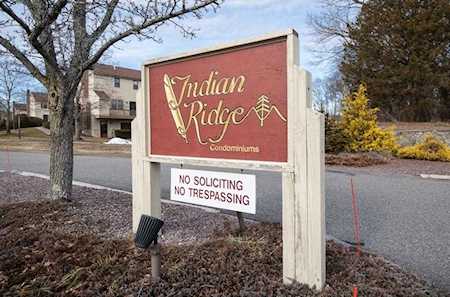 255 Apache Way #255 Tewksbury, MA 01876