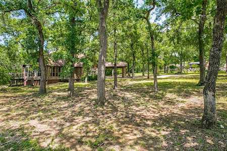 2056 N Kimball Avenue Southlake, TX 76092