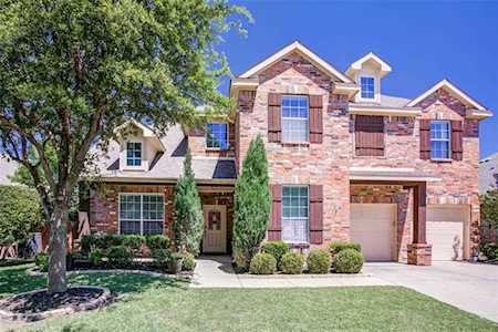 9608 Lankford Trail Fort Worth, TX 76244