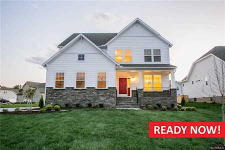11918 Rolling Tide Ct Chester, VA 23233