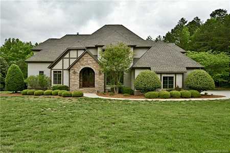 14548 Henry Harrison Stillwell Dr Huntersville, NC 28078