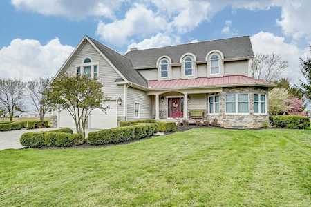 9690 NE Plain City Georgesville Road Plain City, OH 43064