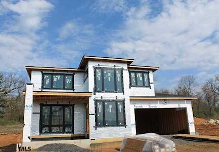 233 Derek Drive Boalsburg, PA 16827