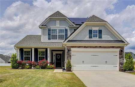 7193 Adirondack Dr Denver, NC 28037
