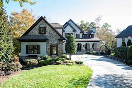 14809 Resolves Ln Charlotte, NC 28277