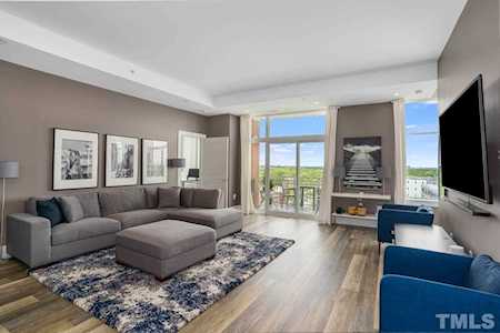 400 W North Street #1416 Raleigh, NC 27603