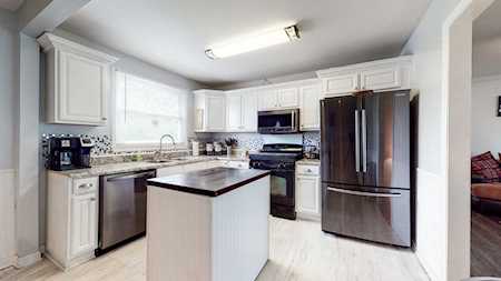 3205 W Hamilton Ave Nashville, TN 37218