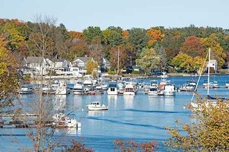 60 Merrimac St #409 Amesbury, MA 01913