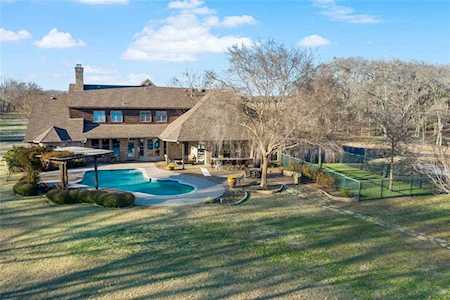 3730 E Prosper Trail Prosper, TX 75078