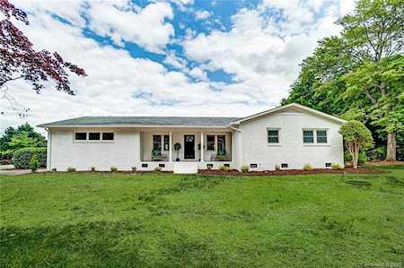 20632 Island Forest Dr Cornelius, NC 28031
