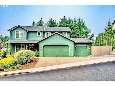705 Sunset Ridge Dr Washougal, WA 98671