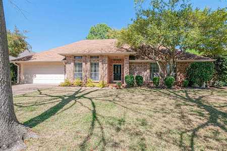 3306 Summerfield Drive Grapevine, TX 76051