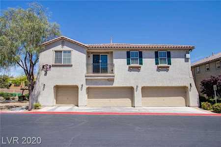 430 Dorchester Bend #103 North Las Vegas, NV 89032