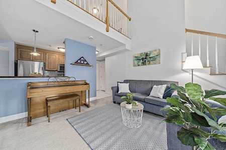 25 Wall St #G Canton, MA 02021