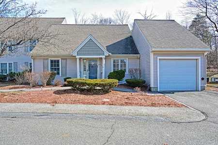 396 Boston Rd #306 Billerica, MA 01821